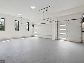 1052 Balls Hill Road, Mclean VA 22101