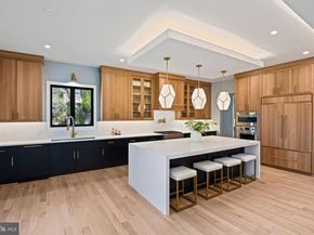 1052 Balls Hill Road, Mclean VA 22101