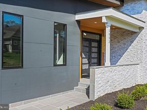 1052 Balls Hill Road, Mclean VA 22101