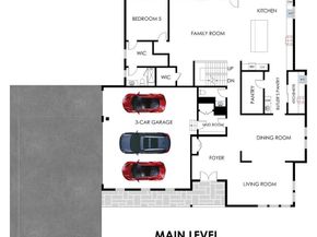 1052 Balls Hill Road, Mclean VA 22101