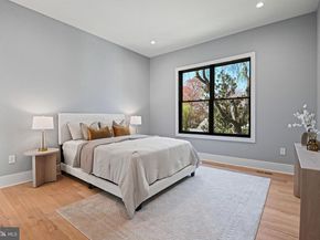 1052 Balls Hill Road, Mclean VA 22101