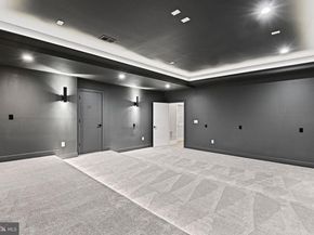 1052 Balls Hill Road, Mclean VA 22101