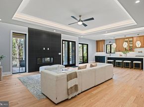 1052 Balls Hill Road, Mclean VA 22101