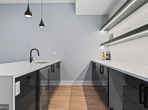 1052 Balls Hill Road, Mclean VA 22101