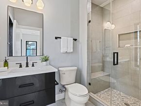 1052 Balls Hill Road, Mclean VA 22101