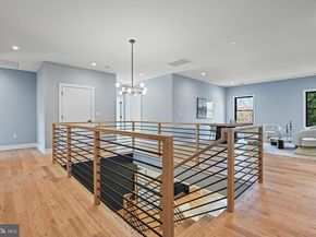 1052 Balls Hill Road, Mclean VA 22101