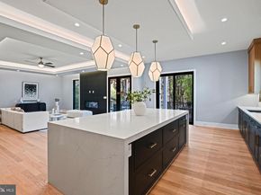 1052 Balls Hill Road, Mclean VA 22101