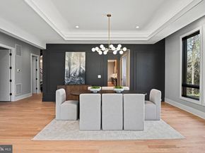 1052 Balls Hill Road, Mclean VA 22101