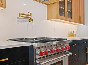 1052 Balls Hill Road, Mclean VA 22101