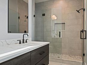 1052 Balls Hill Road, Mclean VA 22101