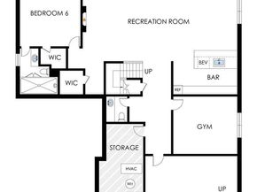 1052 Balls Hill Road, Mclean VA 22101