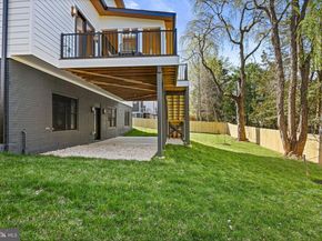 1052 Balls Hill Road, Mclean VA 22101