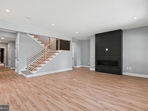 1052 Balls Hill Road, Mclean VA 22101