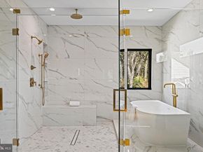 1052 Balls Hill Road, Mclean VA 22101