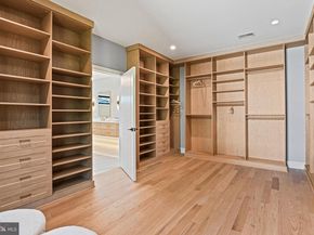 1052 Balls Hill Road, Mclean VA 22101