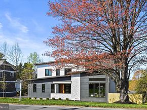 1052 Balls Hill Road, Mclean VA 22101