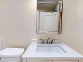 3433 Cottman Avenue, Philadelphia PA 19149