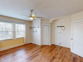 3433 Cottman Avenue, Philadelphia PA 19149