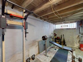3433 Cottman Avenue, Philadelphia PA 19149