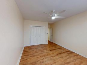 3433 Cottman Avenue, Philadelphia PA 19149