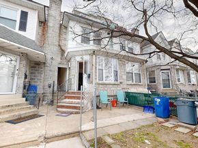 3433 Cottman Avenue, Philadelphia PA 19149