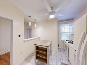 3433 Cottman Avenue, Philadelphia PA 19149