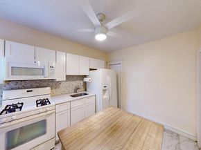 3433 Cottman Avenue, Philadelphia PA 19149