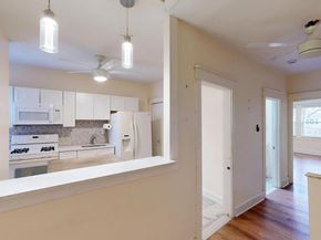 3433 Cottman Avenue, Philadelphia PA 19149