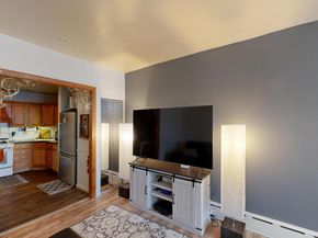 3433 Cottman Avenue, Philadelphia PA 19149