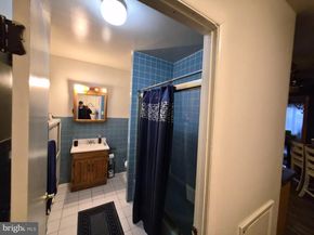 3433 Cottman Avenue, Philadelphia PA 19149