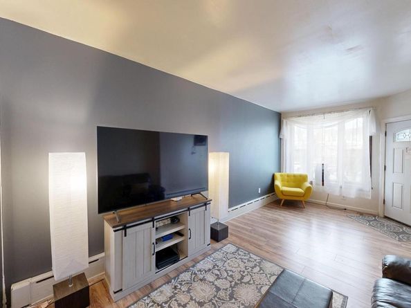 3433 Cottman Avenue, Philadelphia PA 19149