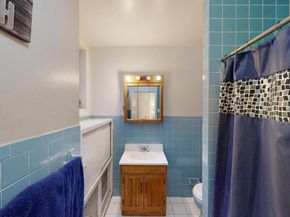 3433 Cottman Avenue, Philadelphia PA 19149