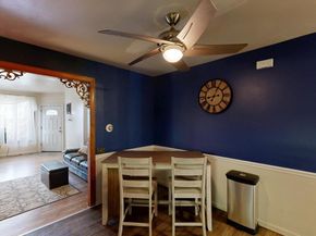 3433 Cottman Avenue, Philadelphia PA 19149