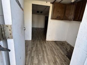 3433 Cottman Avenue, Philadelphia PA 19149