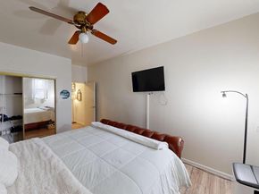 3433 Cottman Avenue, Philadelphia PA 19149