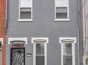 1419 Ellsworth Street, Philadelphia PA 19146