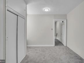 1419 Ellsworth Street, Philadelphia PA 19146