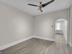 1419 Ellsworth Street, Philadelphia PA 19146