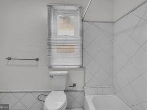 1419 Ellsworth Street, Philadelphia PA 19146