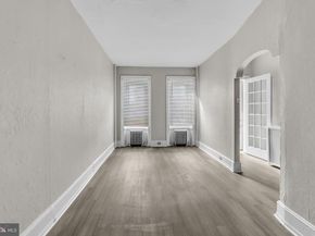 1419 Ellsworth Street, Philadelphia PA 19146