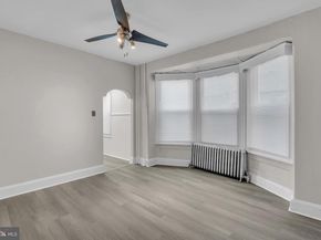 1419 Ellsworth Street, Philadelphia PA 19146