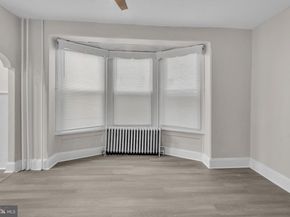 1419 Ellsworth Street, Philadelphia PA 19146