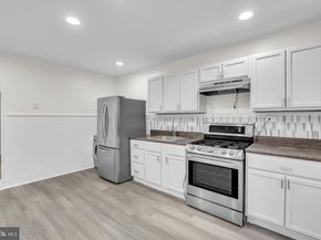 1419 Ellsworth Street, Philadelphia PA 19146