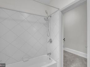 1419 Ellsworth Street, Philadelphia PA 19146