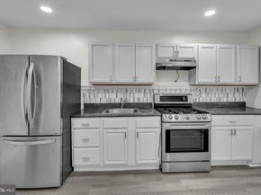 1419 Ellsworth Street, Philadelphia PA 19146