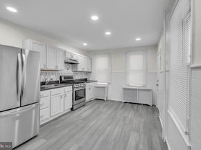 1419 Ellsworth Street, Philadelphia PA 19146