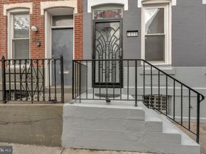 1419 Ellsworth Street, Philadelphia PA 19146