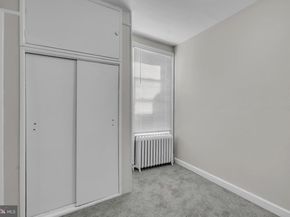 1419 Ellsworth Street, Philadelphia PA 19146