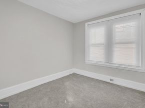 1419 Ellsworth Street, Philadelphia PA 19146