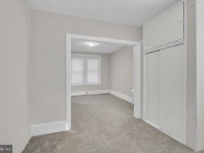 1419 Ellsworth Street, Philadelphia PA 19146